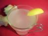 Ww Ginger "tea". Recipe by Chef #290998