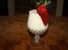 Ww Pina Colada. Recipe by Chef #290998