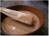 Ubiquitous Japanese Salad Dressing