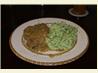 Pork Chops In Gravy