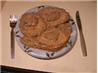 Pork Chops In Gravy