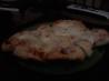 Cheesy Garlic Pull Aparts