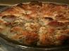 Cheesy Garlic Pull Aparts. Recipe by carolinajen4