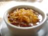 Cincinnati Chili. Recipe by pattikay in L.A.