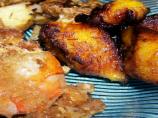 Platanos Maduros (Costa Rican Fried Ripe Plantains)
