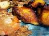 Platanos Maduros (Costa Rican Fried Ripe Plantains). Recipe by godsjoyfulkid