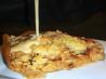 Apple Crumb Pie (Zwt Midwestern Region). Recipe by pattikay in L.A.