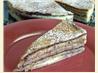 Spekkoek (Lapis Legit)