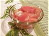 My Quick and Easy Tomato Salad. Recipe by gruntlady