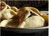 Hamentashen