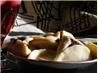 Hamentashen