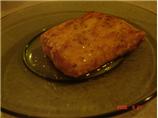 Cajun Maple Mahi-Mahi. Photo by Krystal-Belle