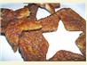 Cinnamon Toast. Recipe by High school musical fan!