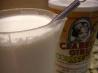 Fat Free Coconut Milk (For Recipes)
