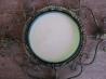 Fat Free Coconut Milk (For Recipes)