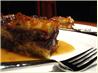 Sticky Toffee Bread & Butter Pudding