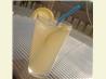 Blushing Rose Lemonade