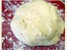 Pizza Dough  Bread Machine. Recipe by Rita~