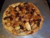 Jeweled Apple Tart