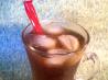 Licorice Mint Iced Tea. Recipe by SaraStar