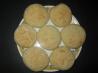English Muffin Bread