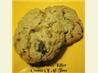 The Ultimate Killer Cookies of All Time