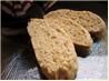 Diabetic Lemon Biscotti. Recipe by Annacia
