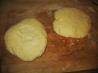 Wait Family Pizza Dough (Bread Machine)