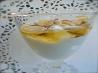 Greek Yoghurt and Honey