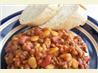 3 Bean Baked Beans. Recipe by Madson7