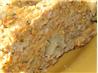 Moist Turkey Meatloaf