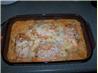 Cilantro Chicken With Rice. Recipe by Chef Dine