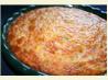 Eggs & Rotel  Bake