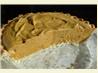 Pumpkin Chiffon Pie