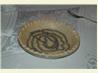 Pumpkin Chiffon Pie