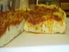No-Knead Food Processor Thin Crust Pizza Dough