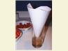 Fruit Fly/Gnat Trap