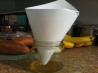 Fruit Fly/Gnat Trap