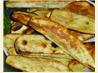 Spicy Sweet Potatoes. Recipe by lois hall