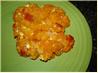 Arabian Butternut Squash Casserole. Recipe by MA HIKER