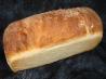 Pseudo Sourdough for the Bread Machine