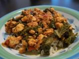 Picadillo