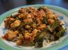 Picadillo