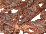 Beef Jerky
