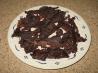 Beef Jerky