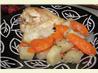 123 Chicken