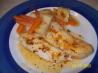 123 Chicken