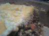 Shepherd's Pie - All the Taste, Lower Fat!. Recipe by Babzy