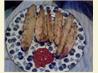 Greek-Style Oven Fries
