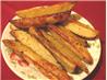 Greek-Style Oven Fries